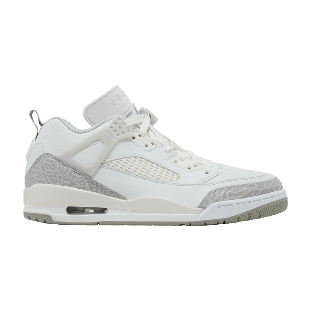 jordan-spizike-low-summit-white-photon-dust-hq3602-121
