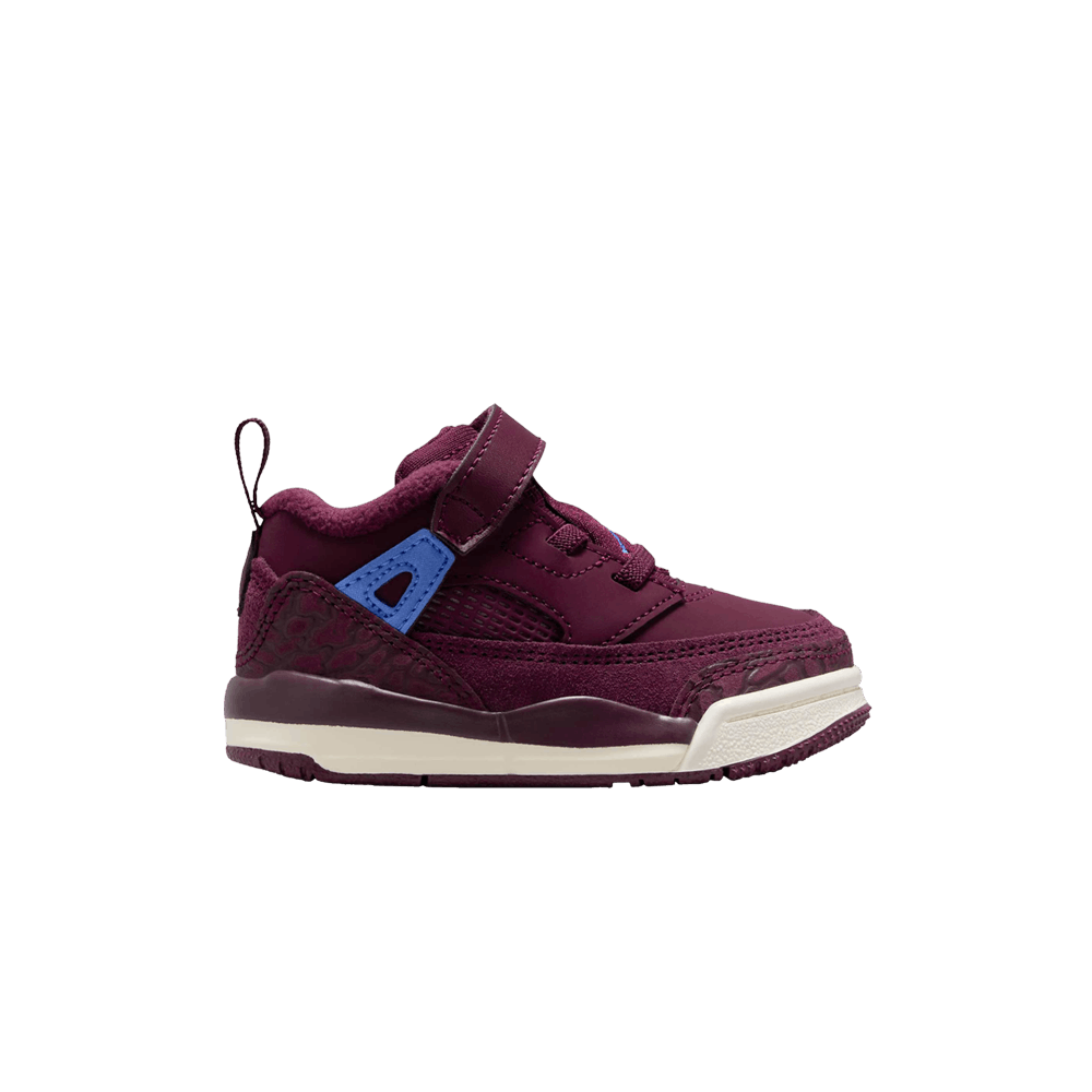 jordan-spizike-low-td-bordeaux-fq3952-641