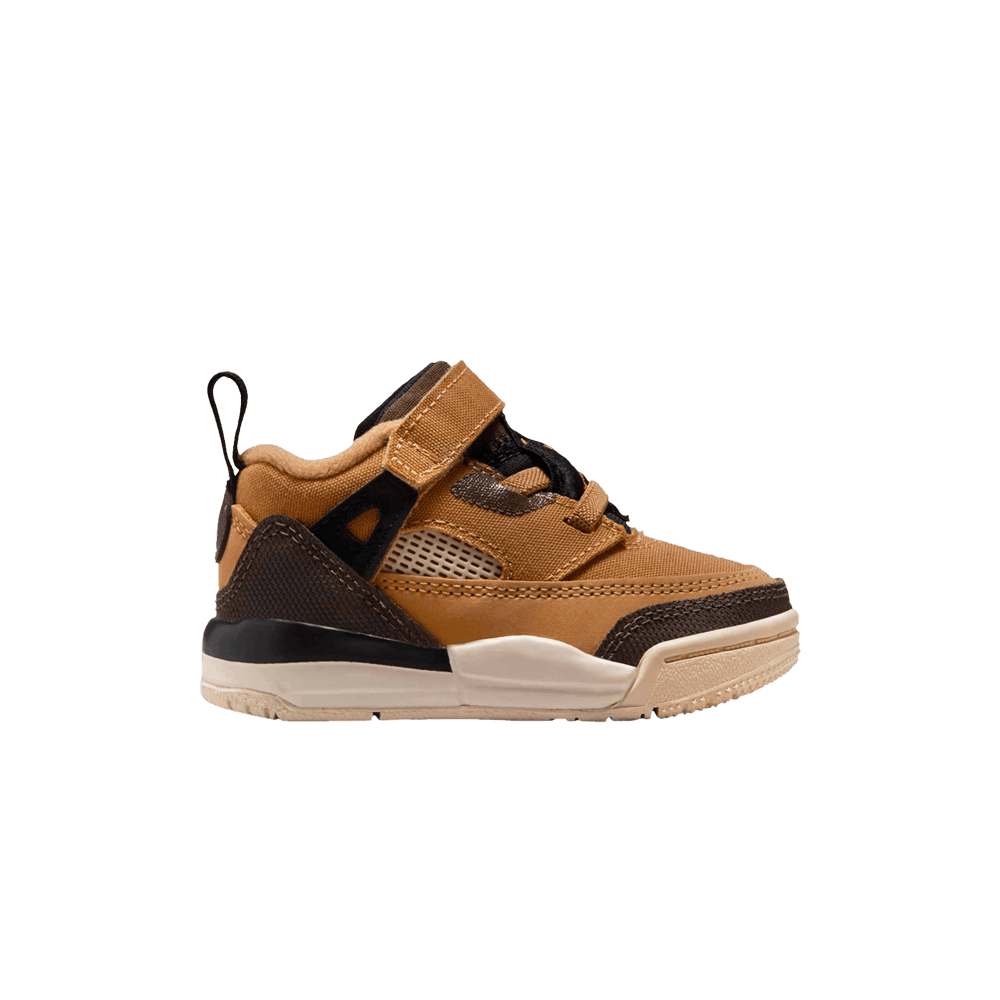 jordan-spizike-low-td-flax-fq3952-202