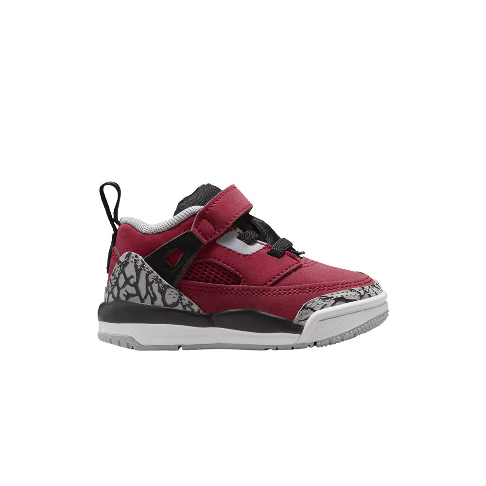 jordan-spizike-low-td-toro-fq3952-600