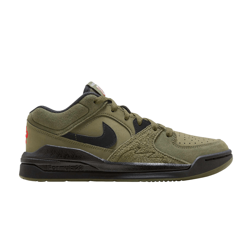 jordan-stadium-90-gs-medium-olive-hf6014-201