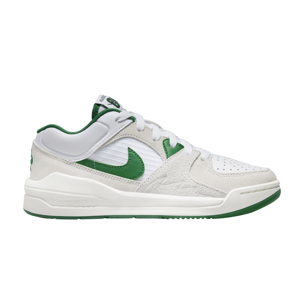 jordan-stadium-90-gs-white-clover-dx4399-103