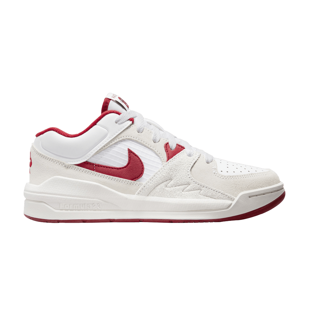 jordan-stadium-90-gs-white-varsity-red-dx4399-106