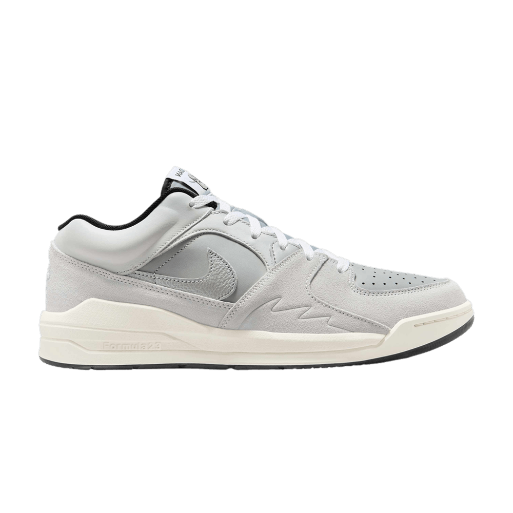 jordan-stadium-90-light-smoke-grey-silver-hv1810-001