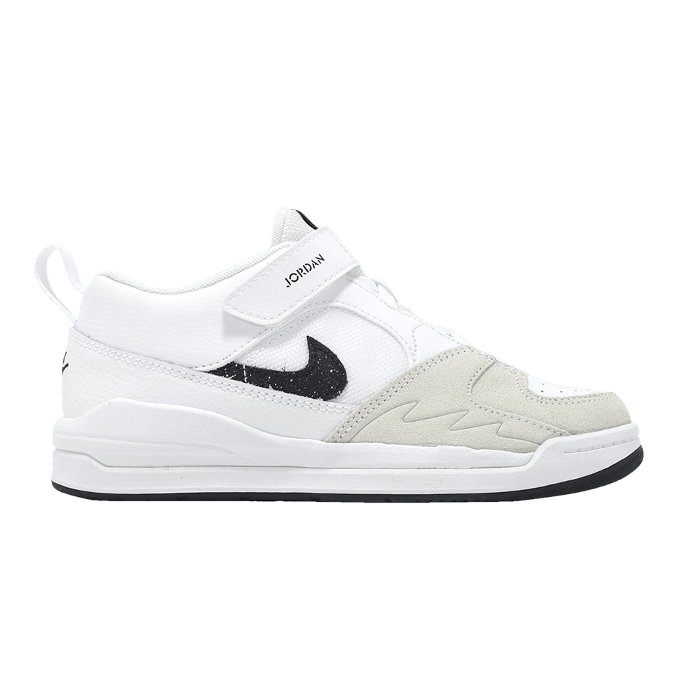 jordan-stadium-90-ps-white-cool-grey-black-dx4398-112