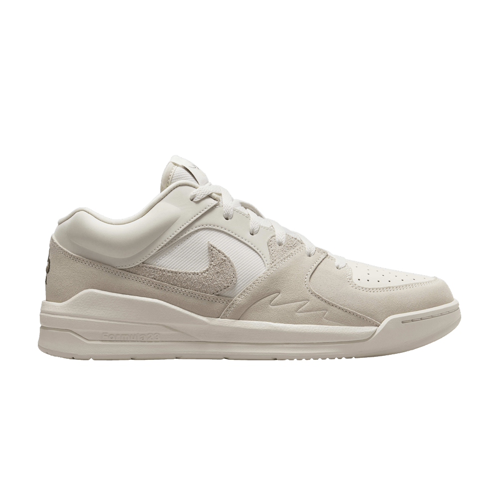 jordan-stadium-90-sail-coconut-milk-dx4397-110