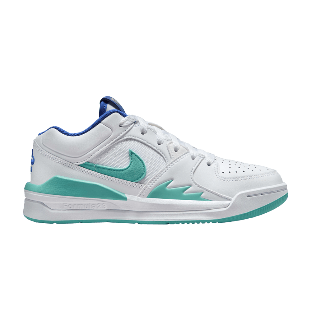 jordan-stadium-90-se-gs-white-hyper-jade-hj3515-100