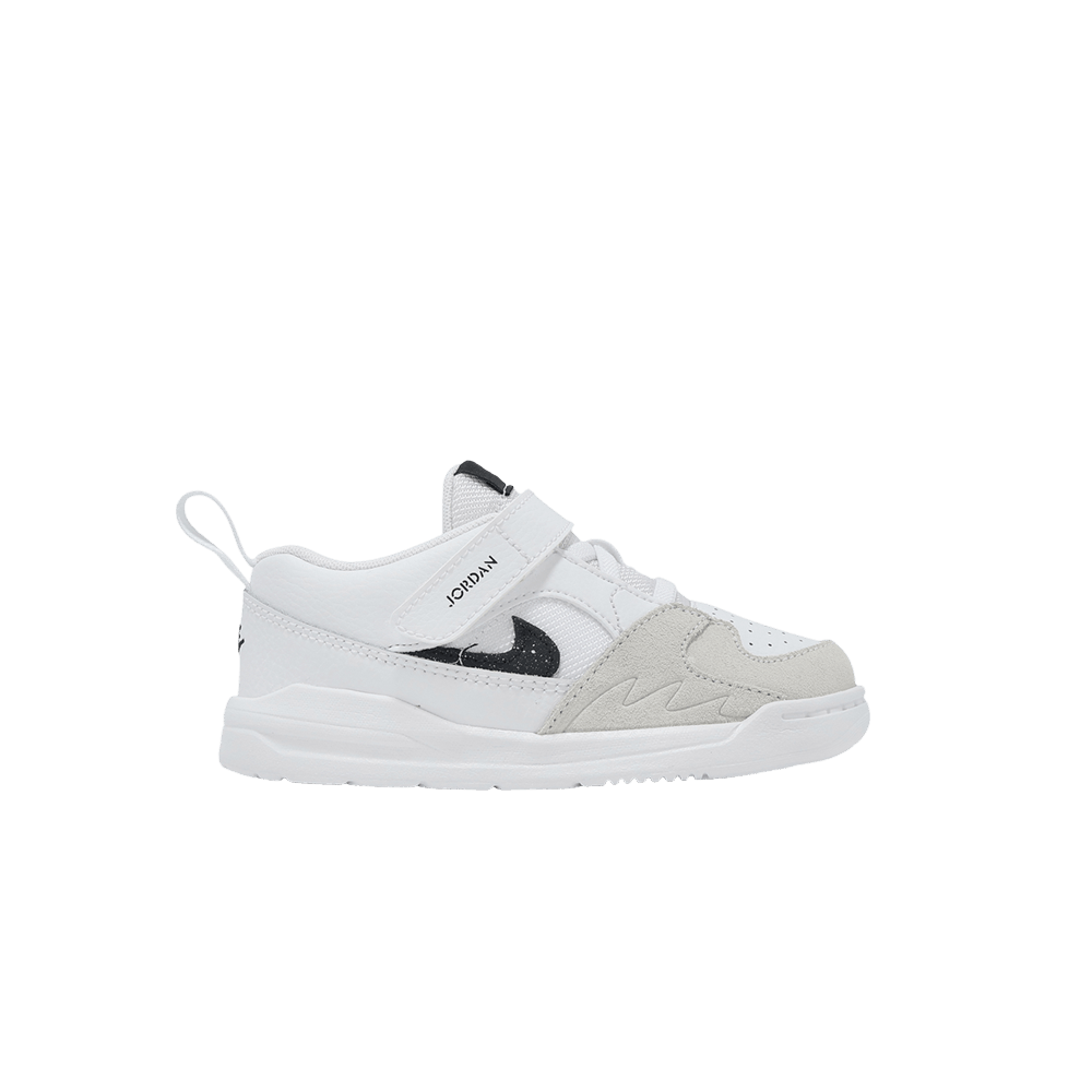 jordan-stadium-90-td-white-cool-grey-black-dx4396-112
