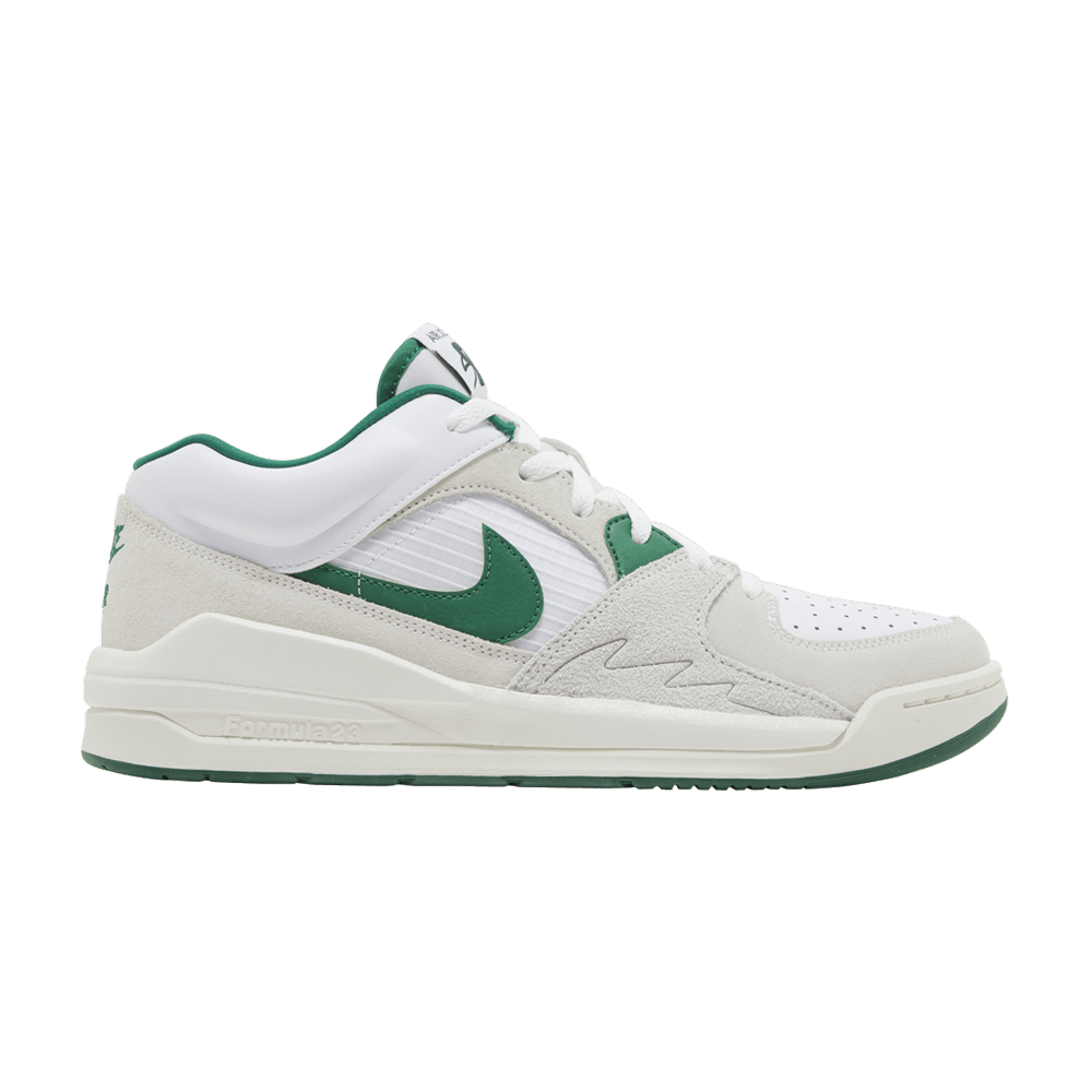 jordan-stadium-90-white-clover-dx4397-103