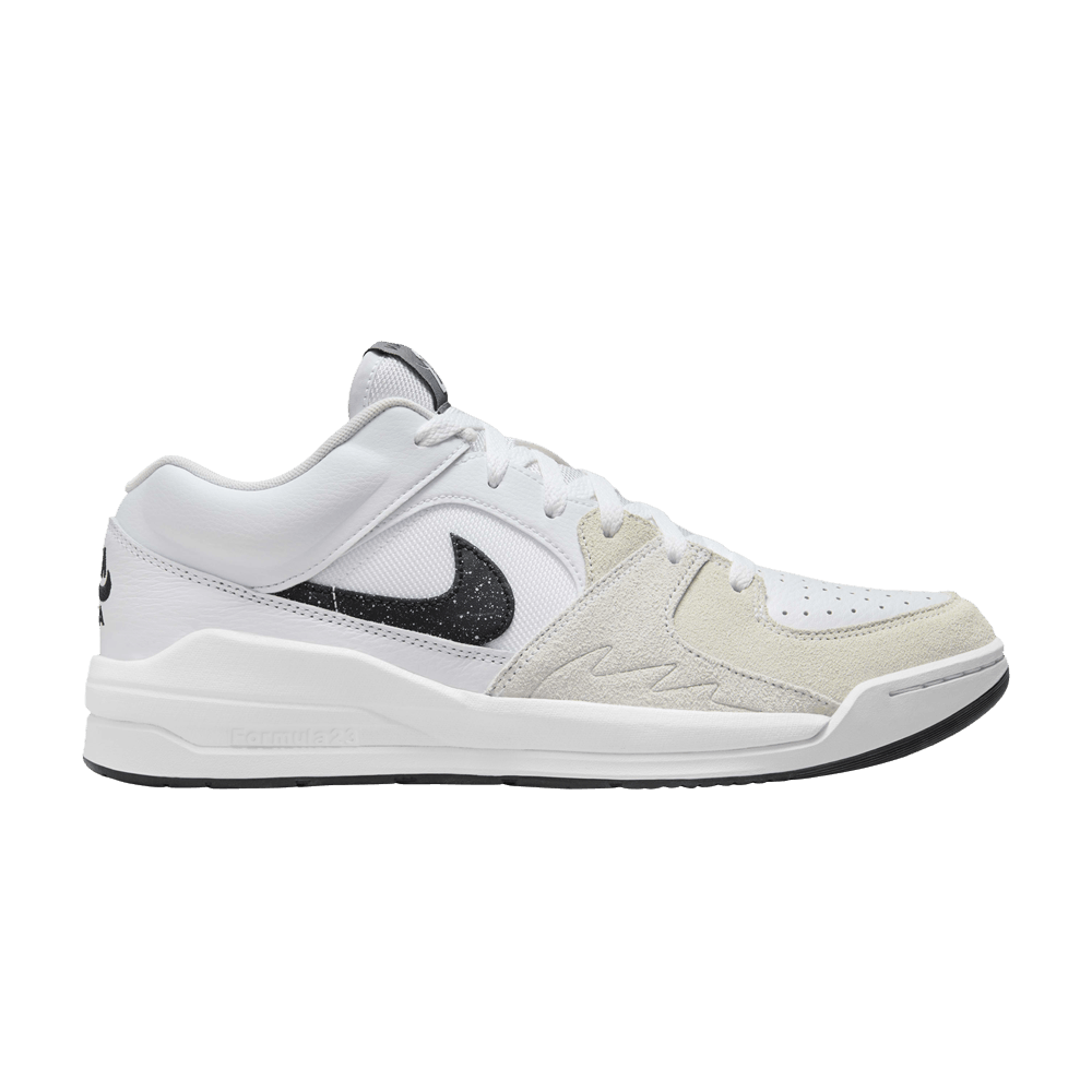 jordan-stadium-90-white-cool-grey-black-dx4397-112