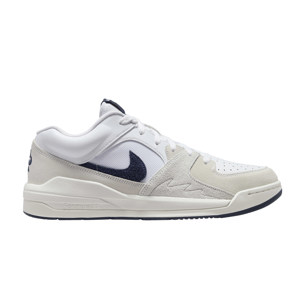 jordan-stadium-90-white-midnight-navy-dx4397-146