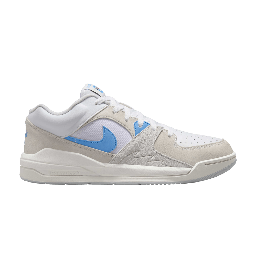 jordan-stadium-90-white-university-blue-dx4397-141