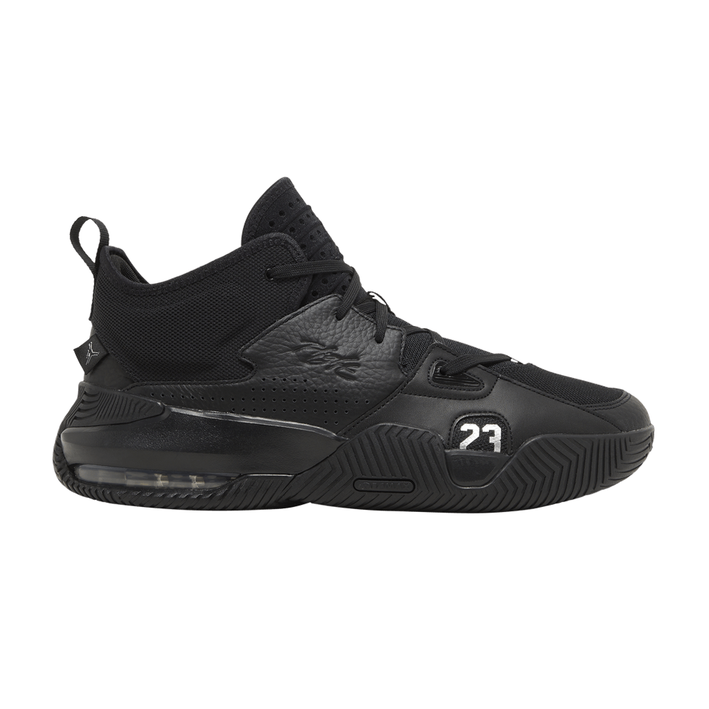 jordan-stay-loyal-2-black-metallic-silver-dq8401-001