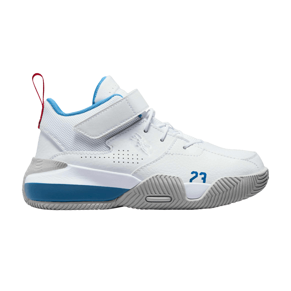 jordan-stay-loyal-2-ps-true-blue-dq8399-101