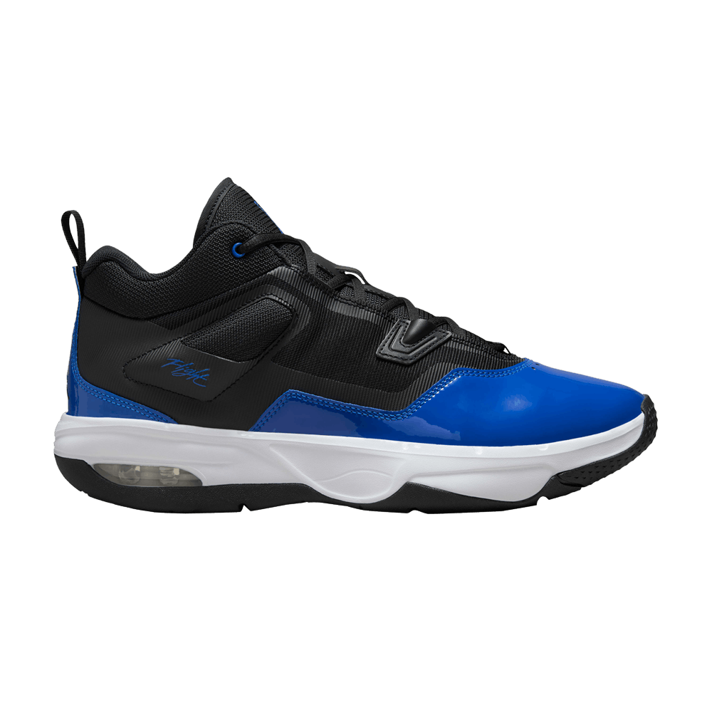 jordan-stay-loyal-3-black-game-royal-fb1396-041