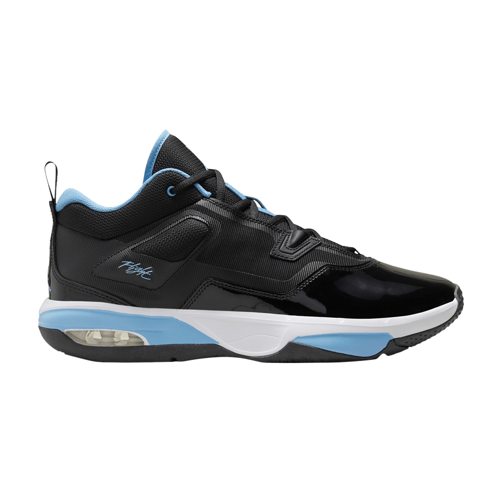 jordan-stay-loyal-3-black-university-blue-fb1396-004