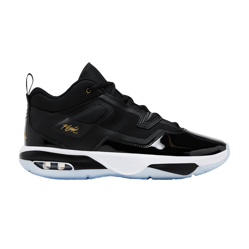 jordan-stay-loyal-3-black-white-metallic-gold-fb1396-002