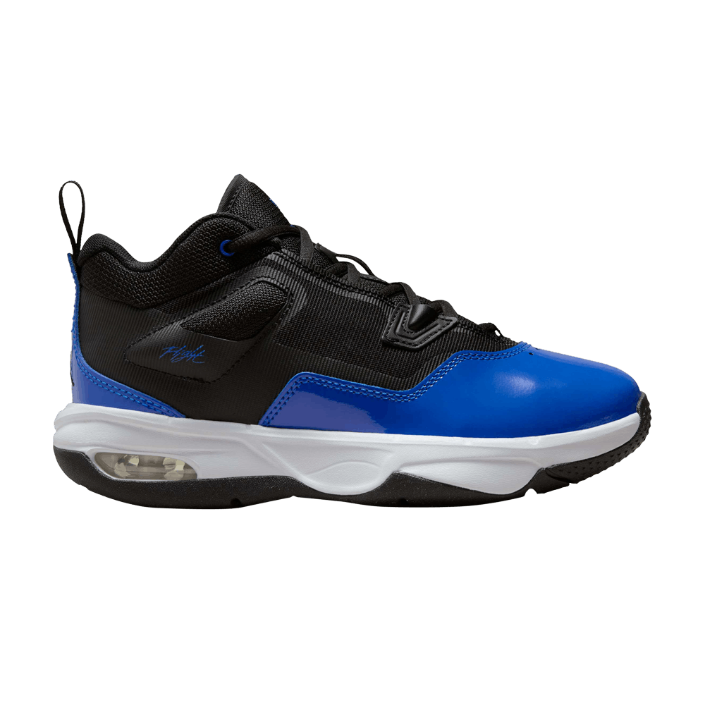 jordan-stay-loyal-3-gs-black-game-royal-fb9922-041