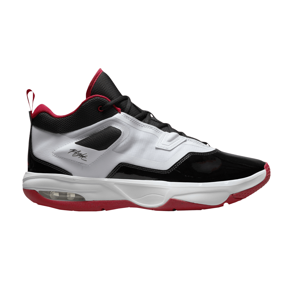 jordan-stay-loyal-3-white-black-gym-red-fb1396-101