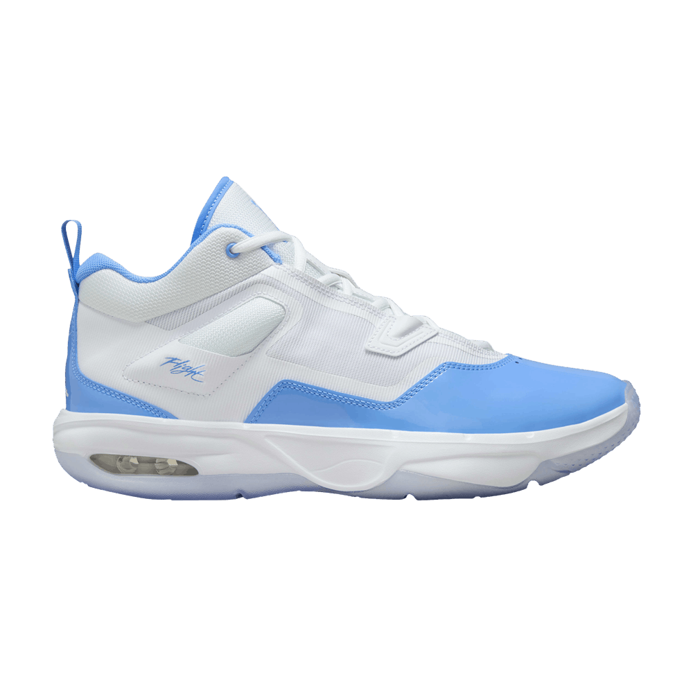 jordan-stay-loyal-3-white-university-blue-fb1396-104