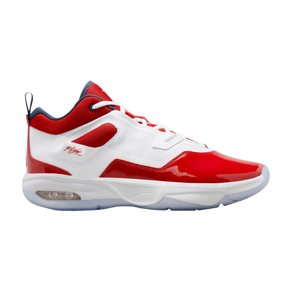 jordan-stay-loyal-3-white-varsity-red-navy-fb1396-102