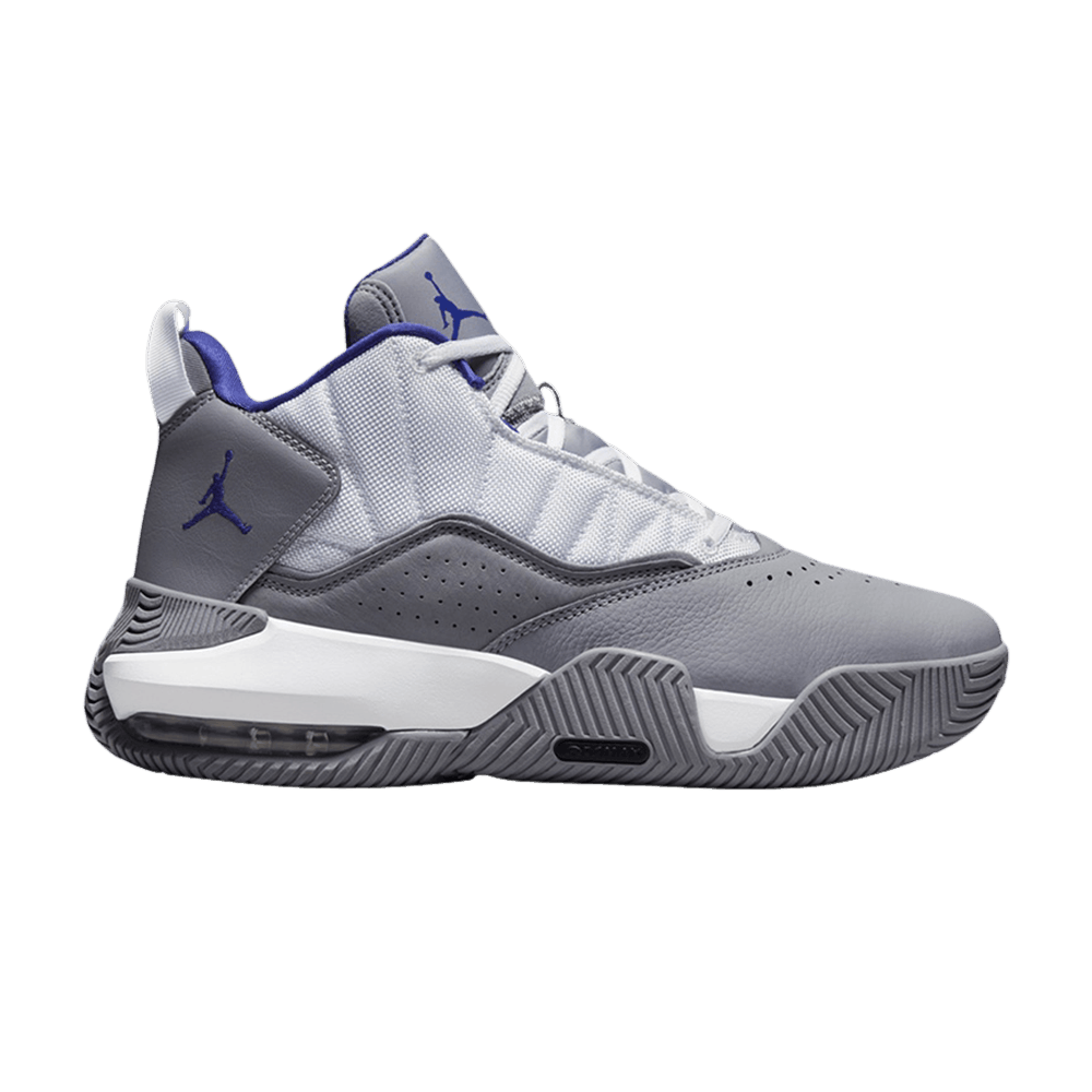 jordan-stay-loyal-white-particle-grey-indigo-db2884-101