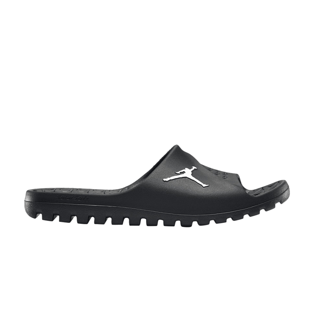 jordan-super-fly-team-slide-black-716985-011