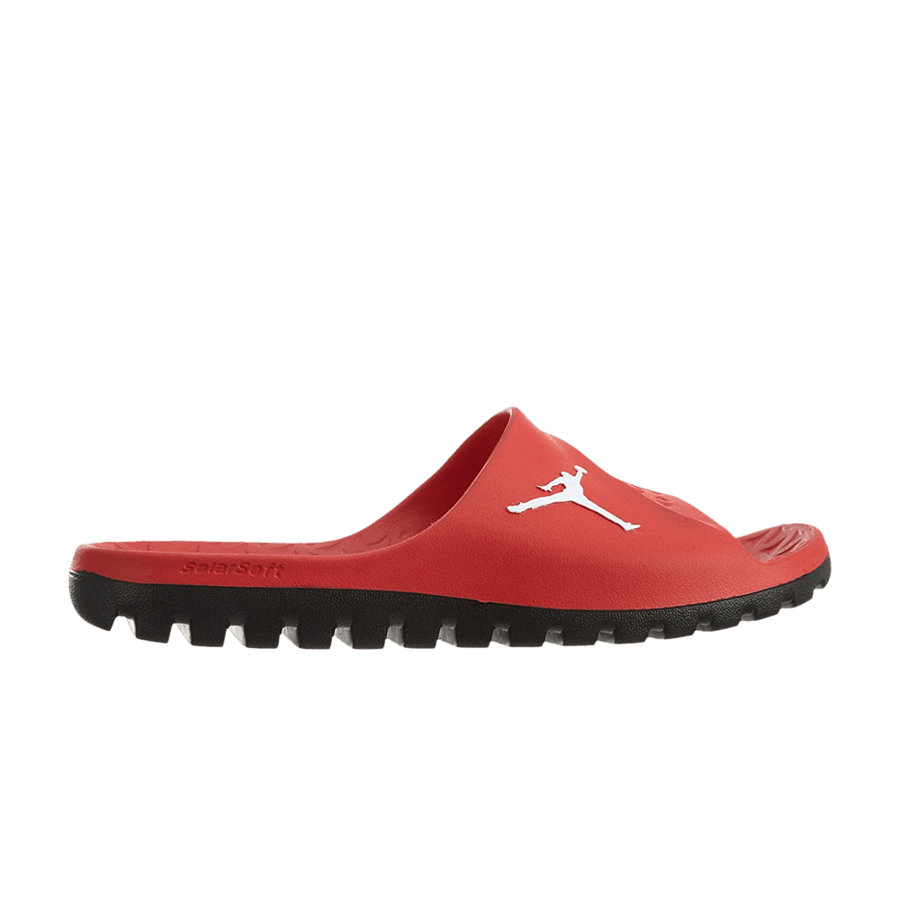 jordan-super-fly-team-slide-university-red-716985-600