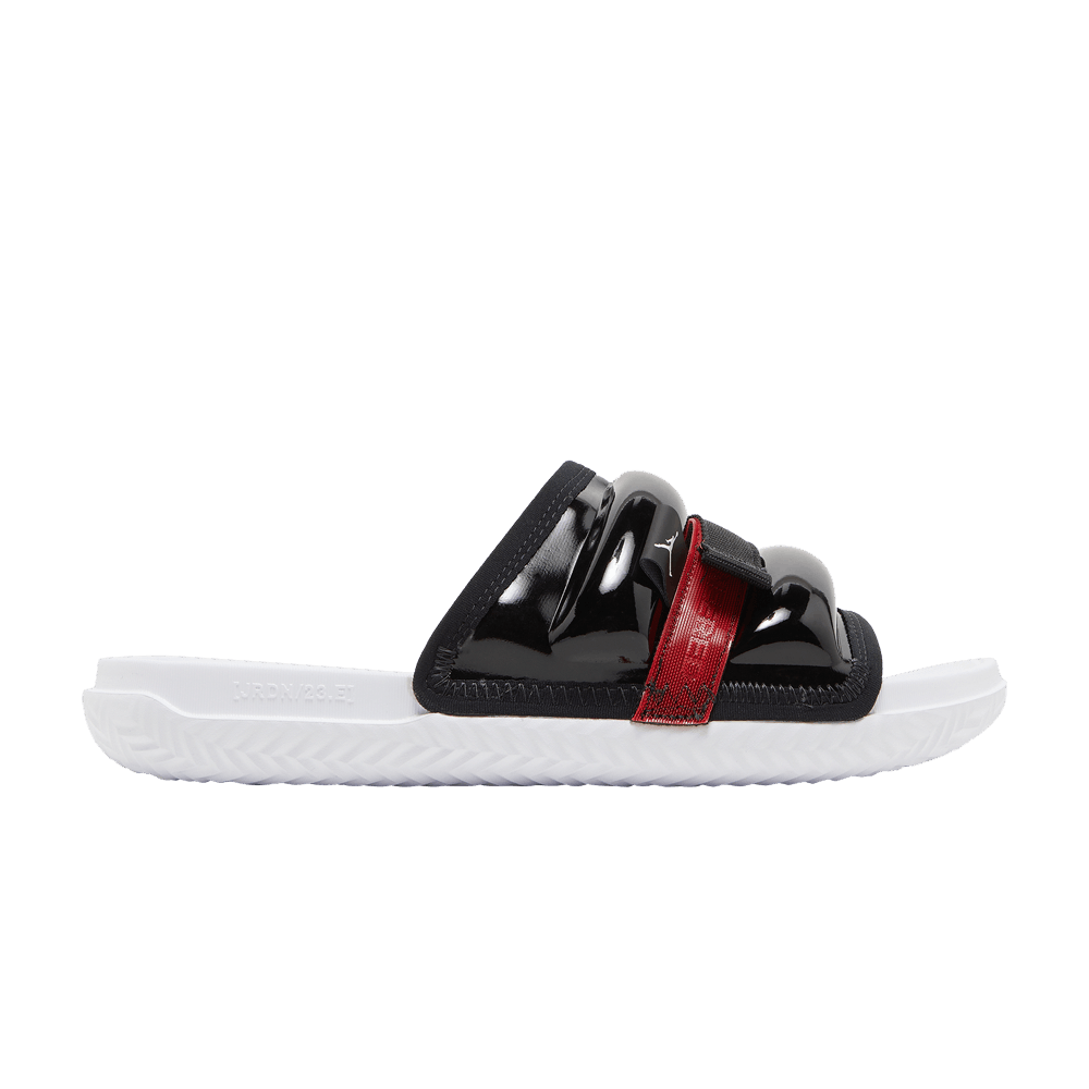jordan-super-play-slide-black-university-red-dm1683-061
