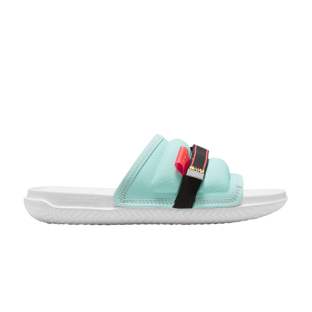 jordan-super-play-slide-island-green-laser-orange-fj7686-381
