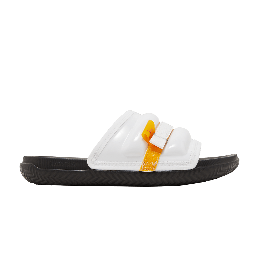jordan-super-play-slide-white-taxi-dm1683-170
