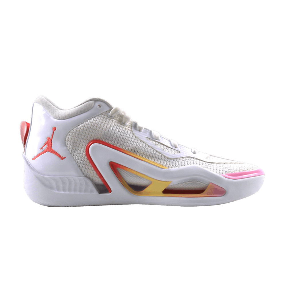 jordan-tatum-1-eybl-pe-sp23-fn4840-1490087-pc-su23-dx6734z