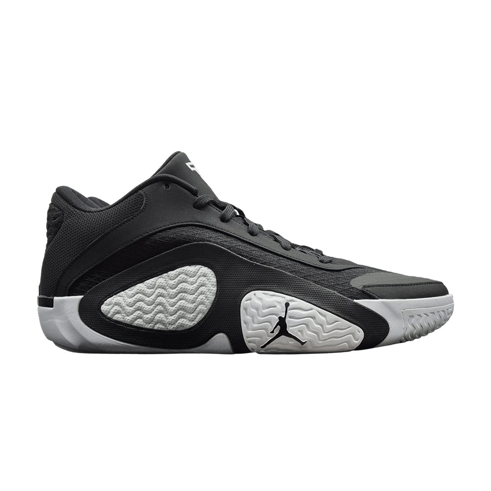 jordan-tatum-2-black-white-fq7629-001