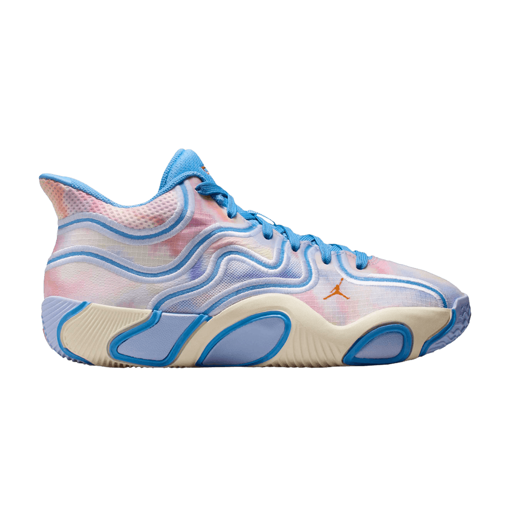 jordan-tatum-3-gs-tie-dye-hf3136-400