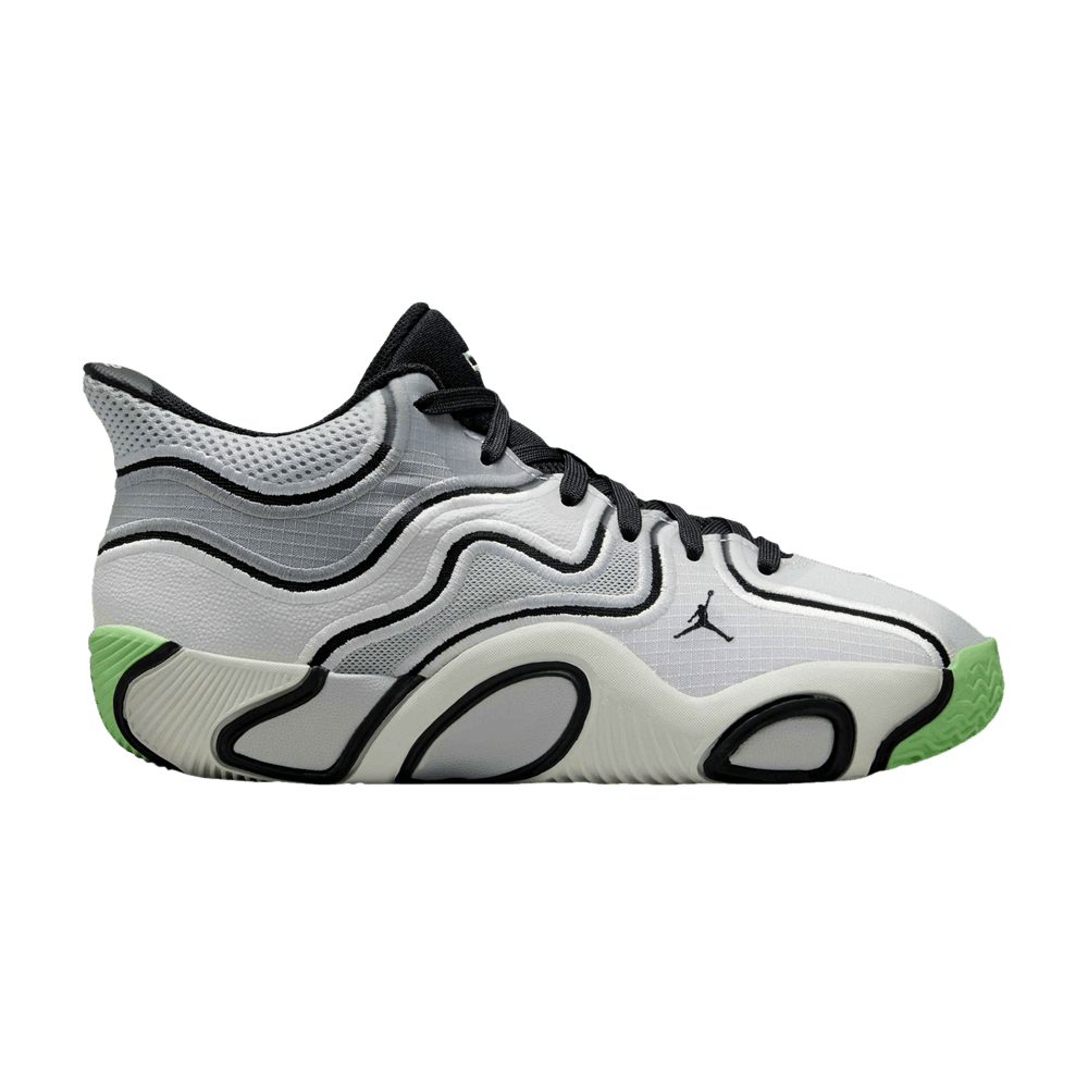 jordan-tatum-3-gs-zen-hf3136-001