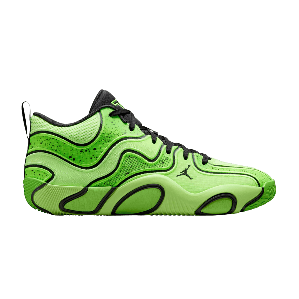 jordan-tatum-3-pf-6th-man-hv5912-300
