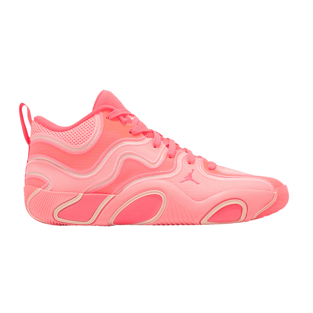 jordan-tatum-3-pf-blender-fz6601-600
