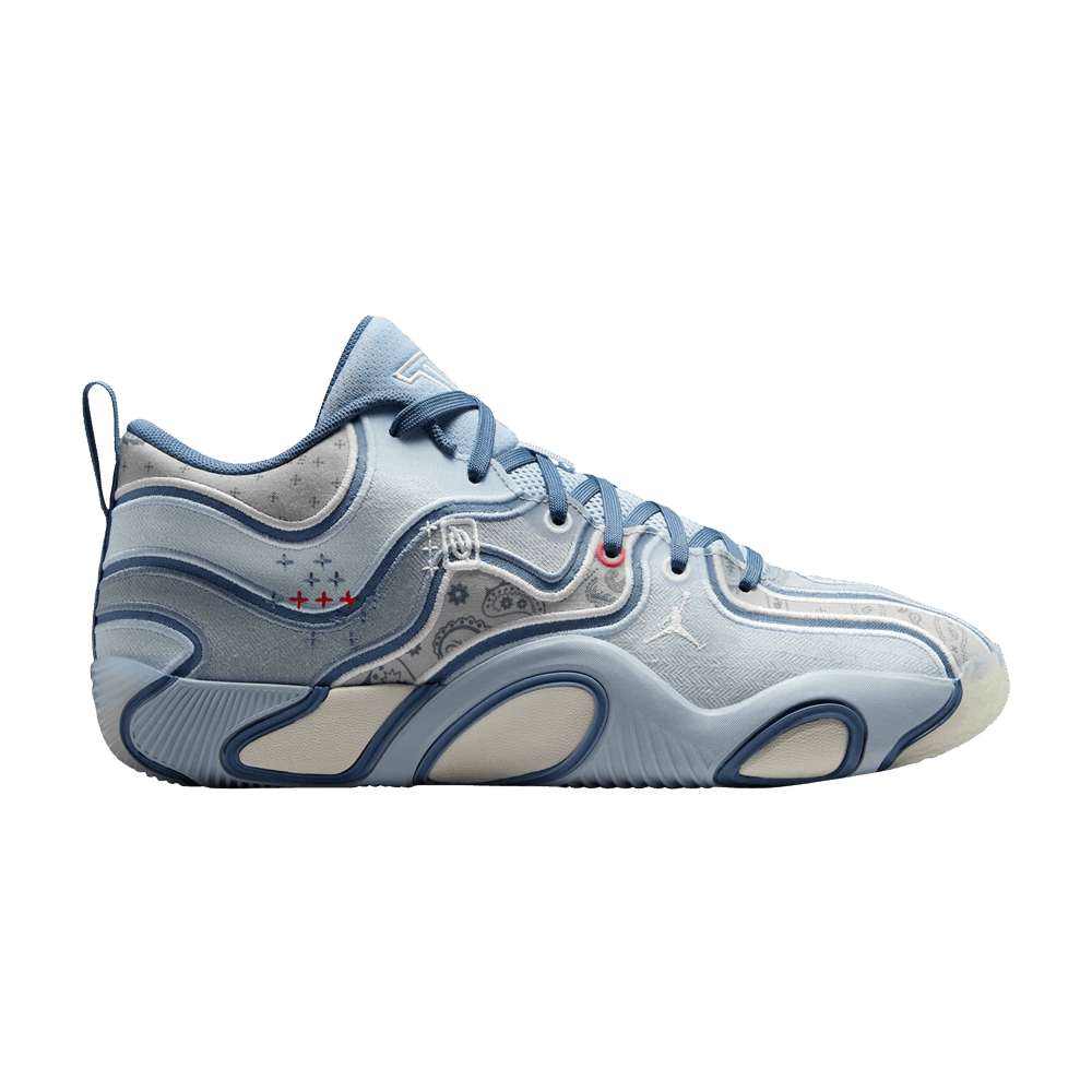 jordan-tatum-3-pf-denim-hv5911-401