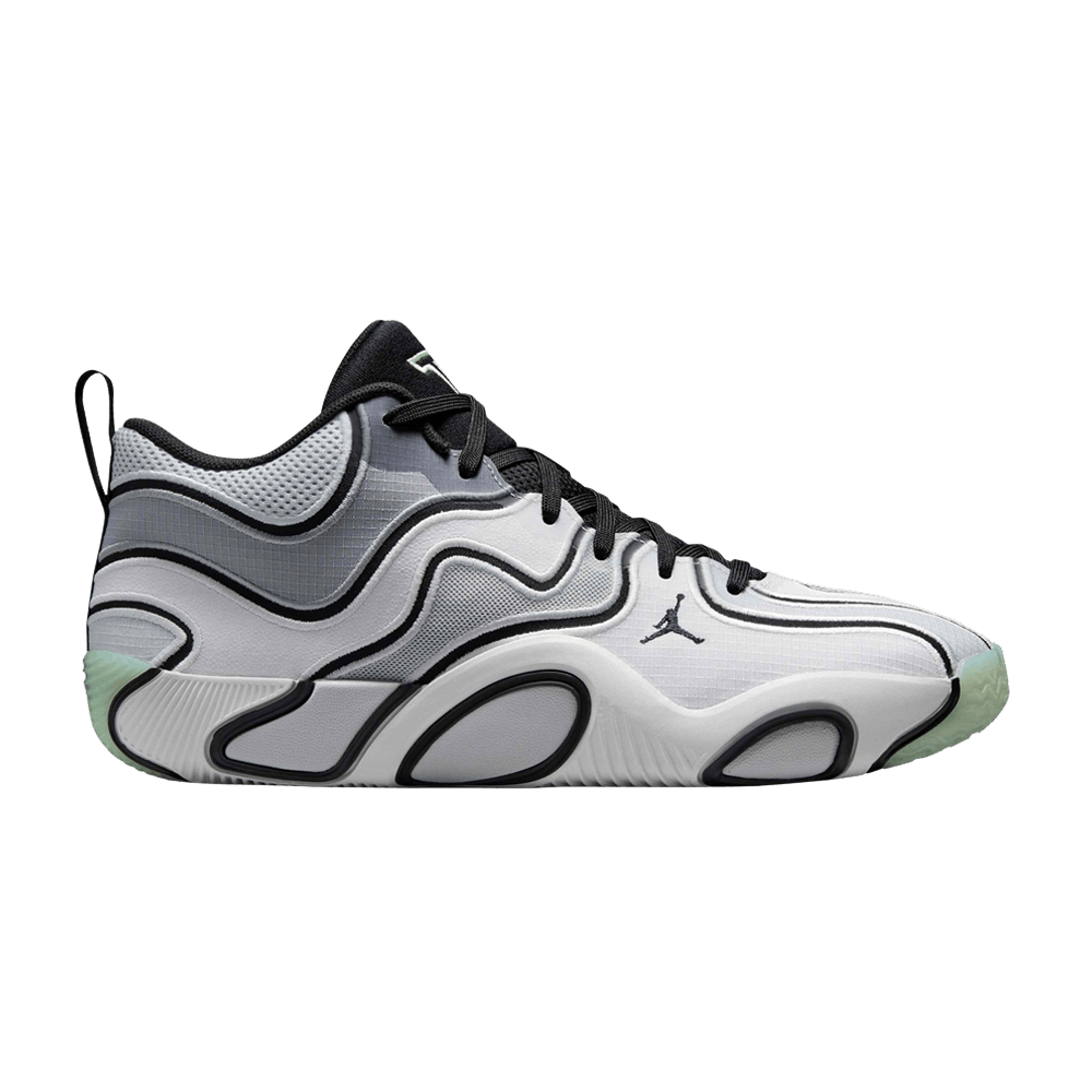 jordan-tatum-3-pf-zen-fz6601-001