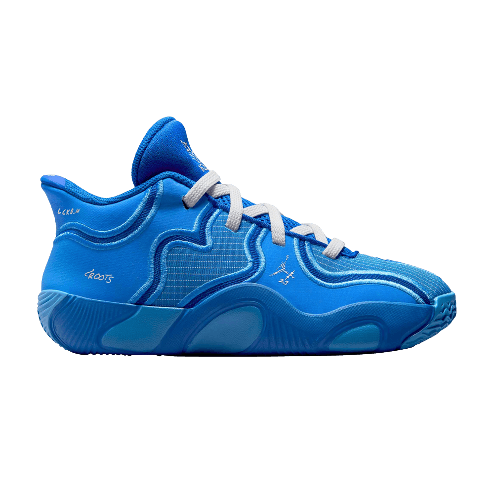 jordan-tatum-3-ps-blueprint-hv6393-400