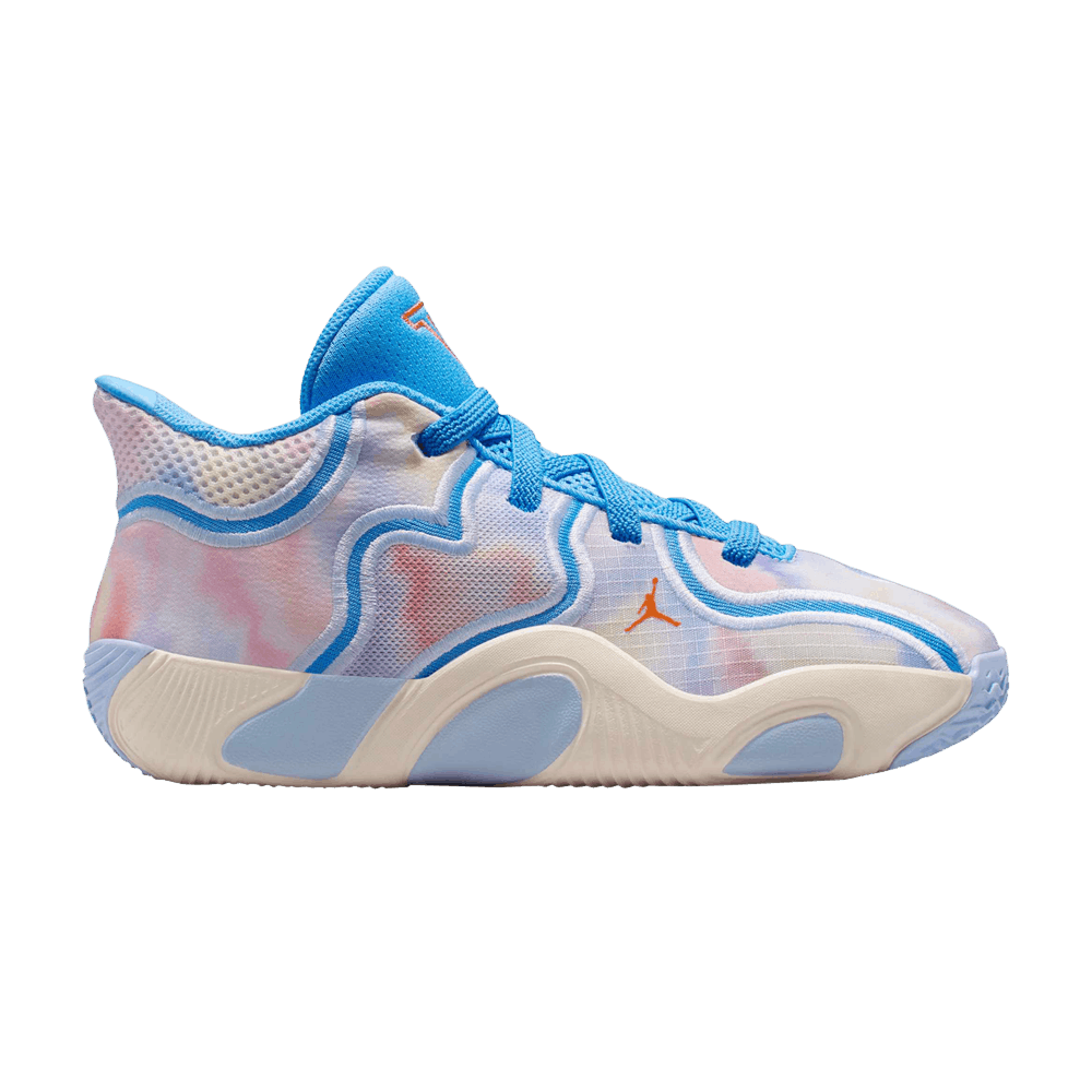 jordan-tatum-3-ps-tie-dye-hf3137-400