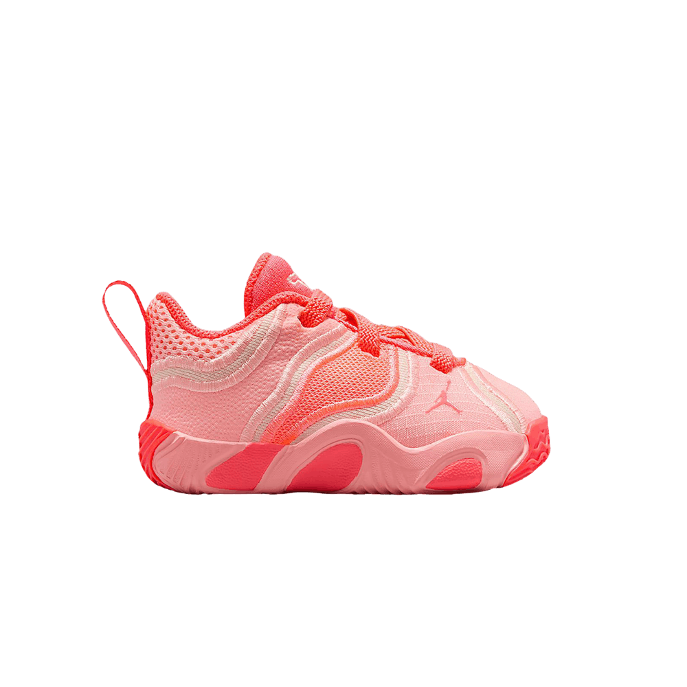 jordan-tatum-3-td-blender-hf3138-600