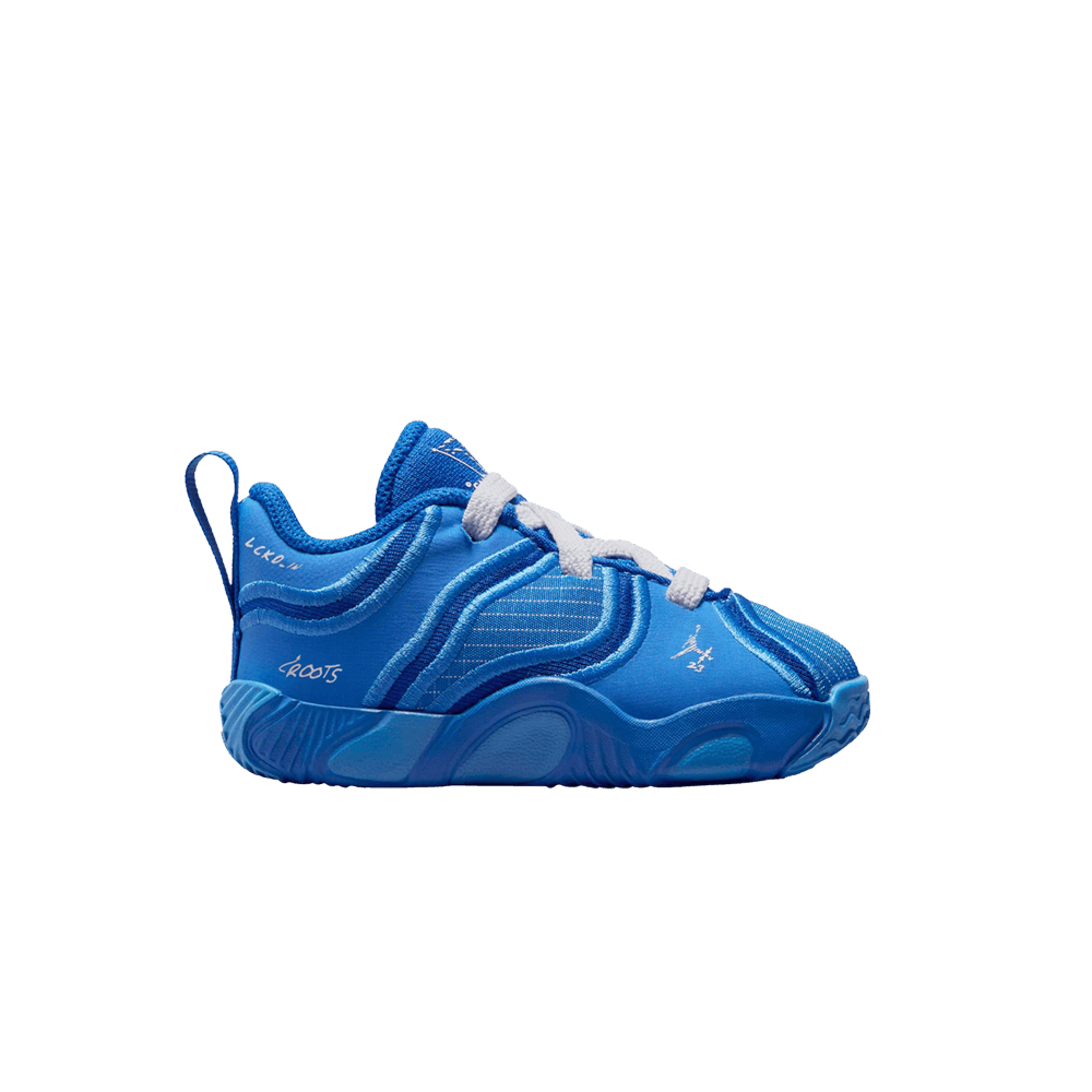 jordan-tatum-3-td-blueprint-hv6394-400