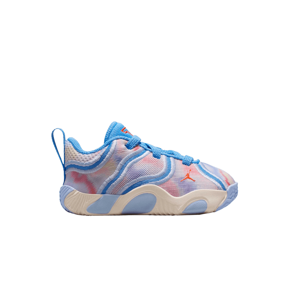 jordan-tatum-3-td-tie-dye-hf3138-400