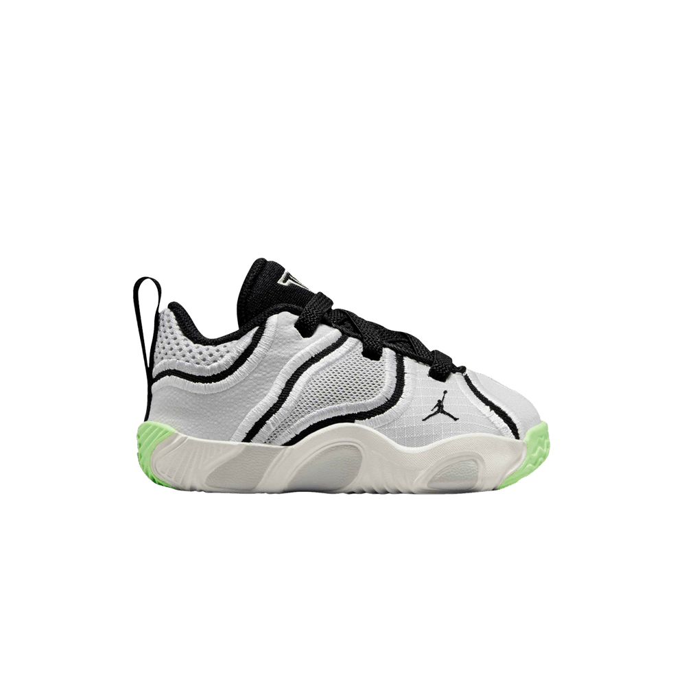 jordan-tatum-3-td-zen-hf3138-001