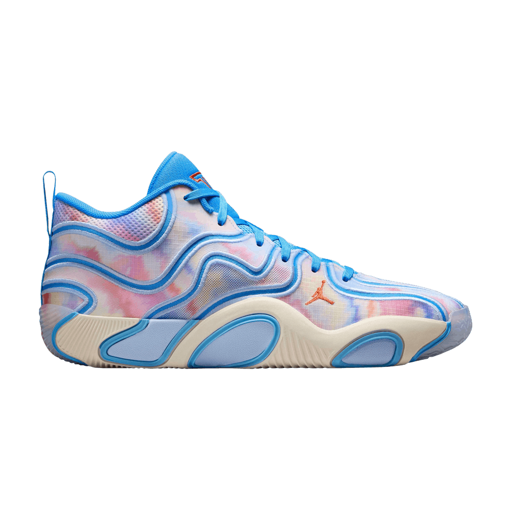 jordan-tatum-3-tie-dye-fz6598-400