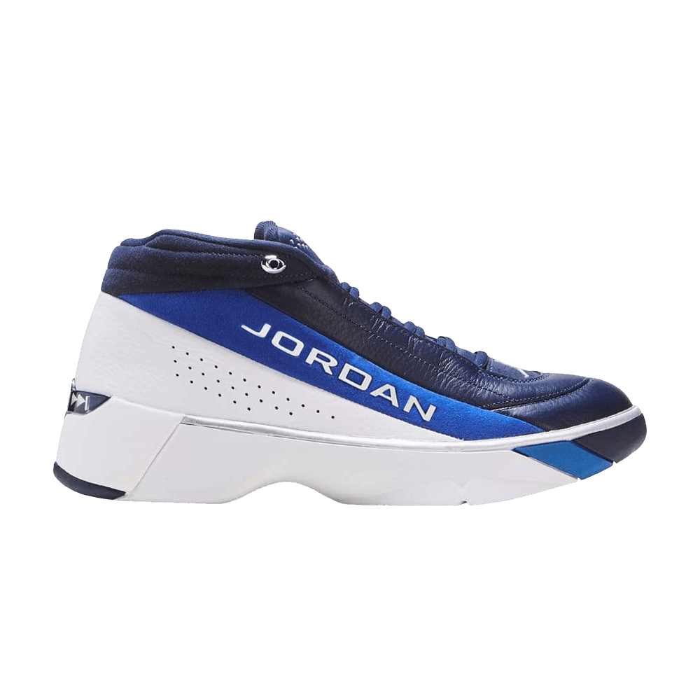 jordan-team-showcase-game-royal-cd4150-101