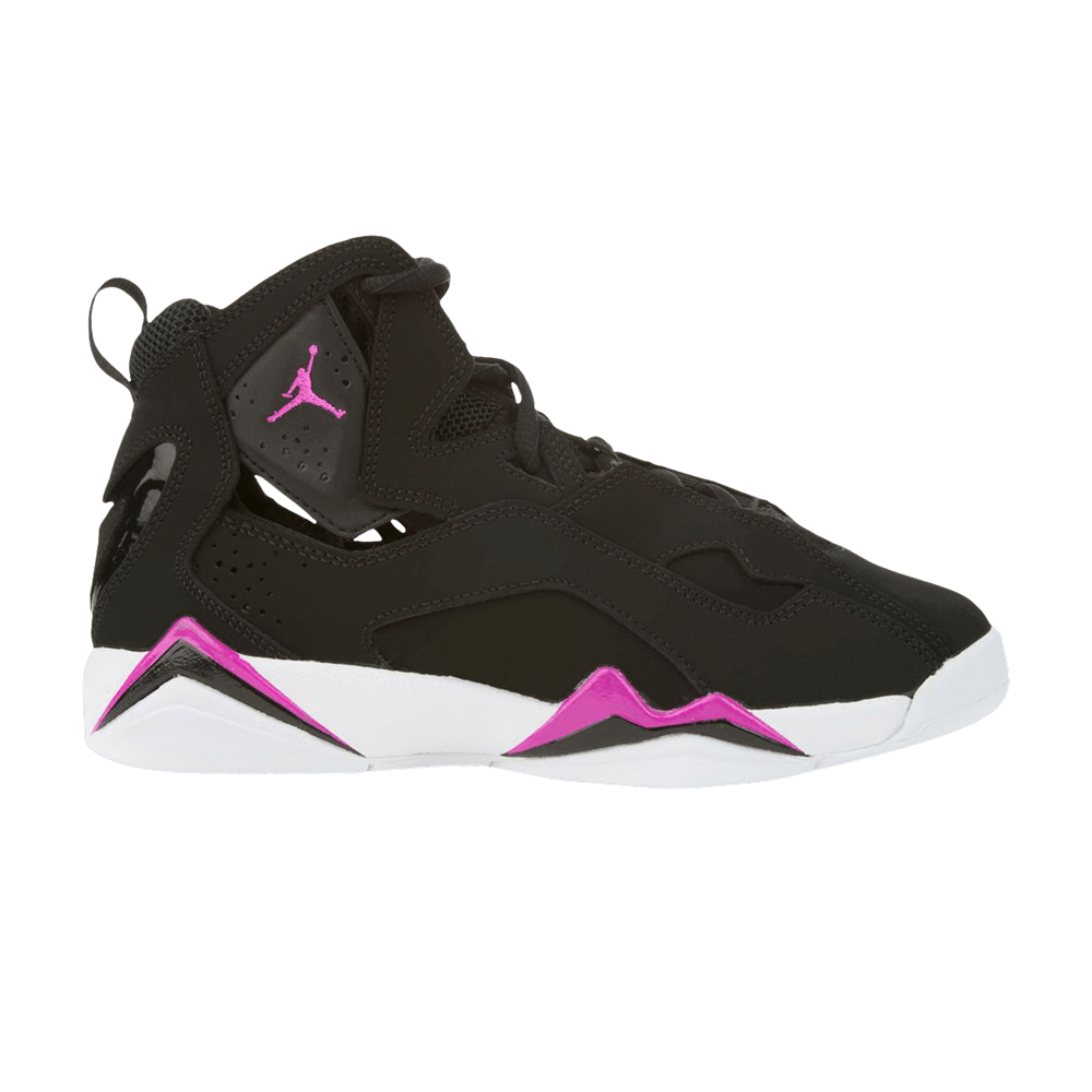jordan-true-flight-gs-black-fuchsia-342774-001