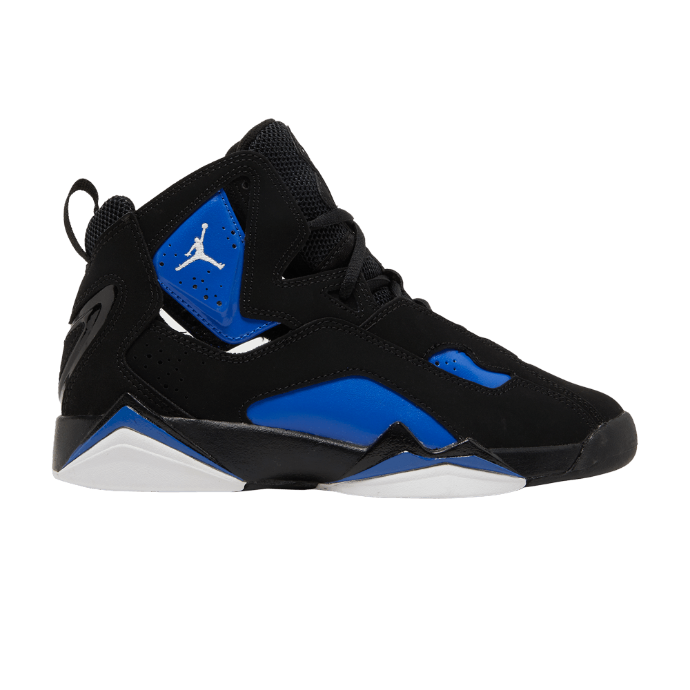 jordan-true-flight-gs-black-game-royal-343795-042