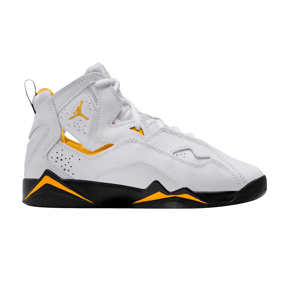 jordan-true-flight-gs-white-yellow-ochre-343795-107